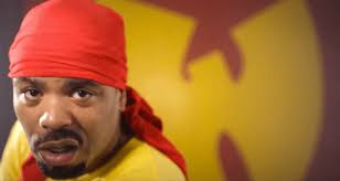 New Videos: Method Man x Freddie Gibbs x StreetLife, K'LA x Nas, Sir Michael  Rocks x Casey Veggies x Mac Miller, Ka, Omen