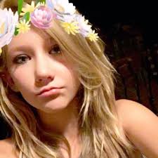 Hannah Sheets (@_Hannahs_16)