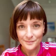 Jess Tucker Boyd (@JessTuckerBoyd)