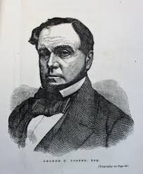 Item No. 1 [a bit of glare in photo] The Seven Stages of a Woman's Life 1.  Alden, Albert: THE LIFE AND AGE OF WOMAN