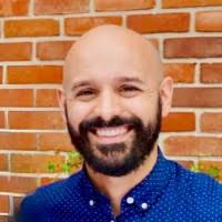 Joshua Aleman PT, DPT