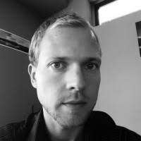 100+ "Knipper" profiles