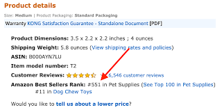 You can give a description of the product or you. Sell On Amazon For Free How To Start Fba With No Money