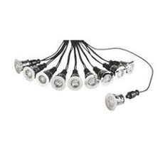 Led kitchen ceiling lights are energy efficient. 37 Lighting Ideas Lighting Lights Ceiling Lights