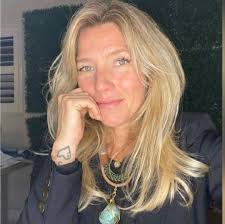 Revista MulherBrazil #31 by mulherbrazilmagazine