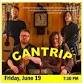 Cantrip