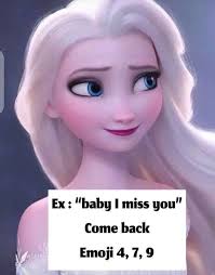 How Many Squares Can you see?