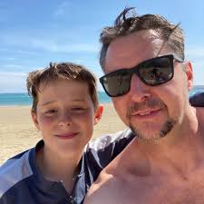 Looking for a tradesperson who can replace glass in PVC doors.  Recommendations welcome and appreciated. TIA.