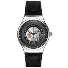 1 montre swatch homme automatique sistem51 blue. Montre Swatch Homme Irony Sistem51 Sistem Solaire Automatique Yis414 Bijoux De Mode