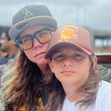 3M is located 30 miles from Historic Augusta, Kentucky! #3M  #augustakentuckyhistoricdistrict #augustakentucky #3M #postanote