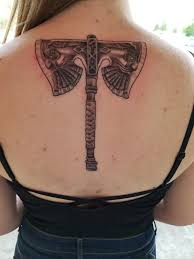 Above on google maps you will find all the places for request tattoo and piercing shop near me. Bobby Aden Mcnabb S Tattoo And Fine Art