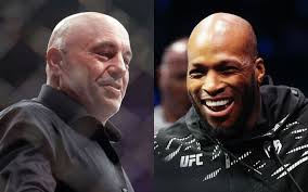 Michael 'Venom' Page Latest News & Updates