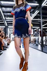 Louis Vuitton Spring Summer 2019 Fashion Show