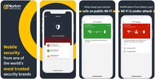 A host of apple app store apps can lock access to certain private data within a virtual vault—shielding your photos, videos, and other sensitive files with a password, pin, or another security measure. 5 Best Ios Antivirus Apps 2021 Secure All Iphones Ipads