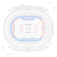 1st Mariner Arena Seating Chart Rows Royal Farms Arena