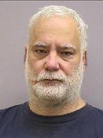 Sex Offender Records In Zipcode 21273