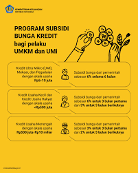 Surat rekomendasi ini pun bisa digunakan untuk orang lain, dengan maksud untuk melamar suatu pekerjaan. Covid 19