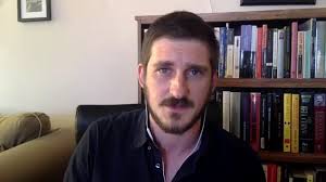 Praxis Town Hall: Ryan McCarthy of GKI