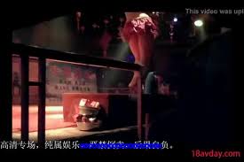 Ashley masturbating on stage in dance club after close. Groupsex In Danceing Free Xnxx Videos