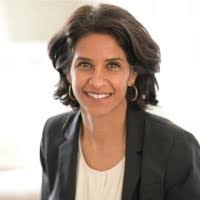 Christin Lee Email & Phone Number