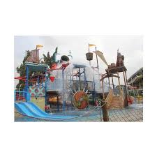 Harga dari pondok indah waterpark yaitu : Jual Pay Now Visit Later Pondok Indah Waterpark The Wave E Ticket Terbaru Juli 2021 Blibli