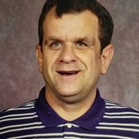 Lawrence 'Larry' Lilly Obituary