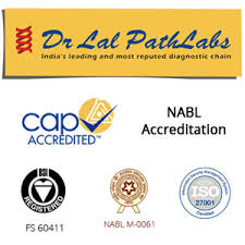 We did not find results for: Liver Function Test Liver Panel 1 Lft By Dr Lal Pathlabs Dehradun