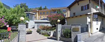 Vi consigliamo di consultare i risultati anche sulla mappa per valutare meglio le distanze. Casa Di Riposo San Giuseppe Cooperativa Quadrifoglio