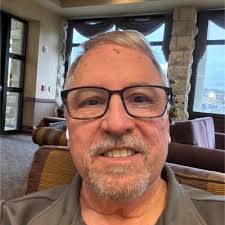 Christopher Fletcher