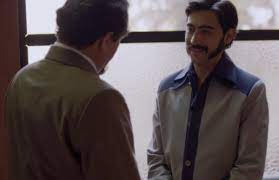 Loquito por ti: Capítulo 27 completo - CaracolTV