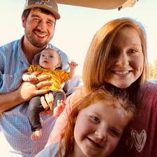 Where to buy local fresh eggs?