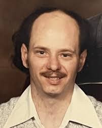 Ina Pratt's Instagram, Twitter & Facebook