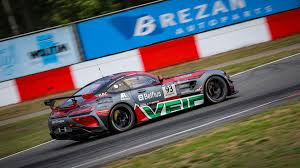 Pos nbr name / entrant 1 69 konrad wróbel (pl) konrad wróbel. Belcar Getspeed