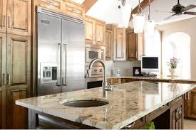 جرانيت مطابخ 15 نوع من القطع الجرانيتية للمطابخ عرب ديكور