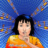 Shhhh, shhhh it's, oh, so quiet shh,shh it's, oh, so still shh,shh you're all alone shh, shh and so peaceful until. Https Encrypted Tbn0 Gstatic Com Images Q Tbn And9gcszve3nggmqhepr1yscno7n1baapjg2ql Gelrzt7ap1feom92 Usqp Cau