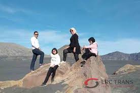 Secara singkat, surat pribadi adalah surat yang dibuat seseorang untuk menyampaikan informasi/ berita kepada orang lain membuat surat pribadi untuk sahabat atau teman memang sesuatu yang menyenangkan. Liburan Setelah Corona Usai Atau Sekarang Saat Corona