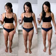We did not find results for: Faster Way To Fat Loss My Before And After Pics Enormous Q A
