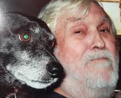 Obituary for James Hyman Hayes