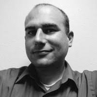 Evan Griffiths Email & Phone Number