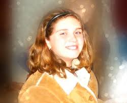 3 <3 In Loving Memory Of Amanda Jayne Schmidt<3 <3