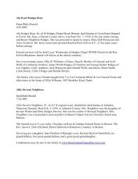 Neighbors Neighbours Wemightbekin