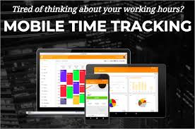 Web, windows, mac, linux, ios, android, chrome, firefox. 10 Best Free Employee Timesheet Apps In 2021