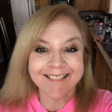 Search Elizabeth Barnett Obituaries and Funeral Services