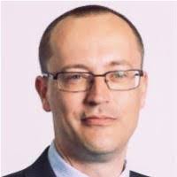 10+ "Rob Popham" profiles