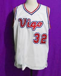 Monica Wright 32 Love And Basketball Movie Jersey Vigo Sewn New Xs 5xl Monica Wright Basketball Movies Love And Basketball Movie