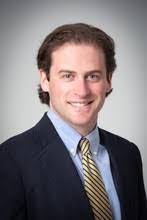 William Braun's Instagram, Twitter & Facebook