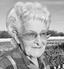 Search Maxine Hanks Obituaries and Funeral Services