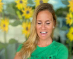 Exploring Life & Business with Nicole Wright of Lone Star Naturals