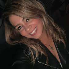 I want to share simbas smile 😁