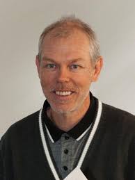 Ich schätze die Vielfalt und Kompetenz”